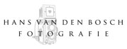 Logo Hans van den Berg