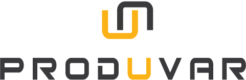 Logo Produvar Bedum