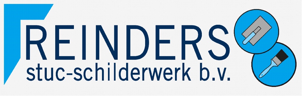 Logo Reinders Loppersum